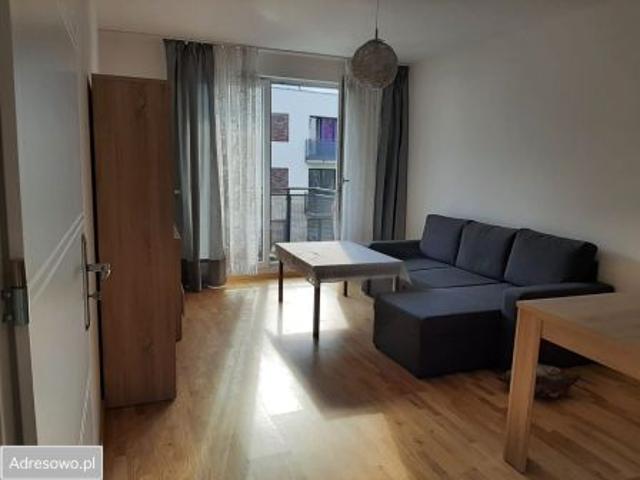 Bezpośrednio, Stargard, ul. Zwycięzców, 58 m² Mieszkanie