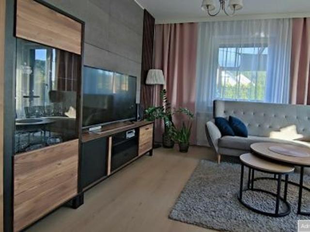 Bezpośrednio, Stary Sącz, ul. Źródlana, 116 m² Dom