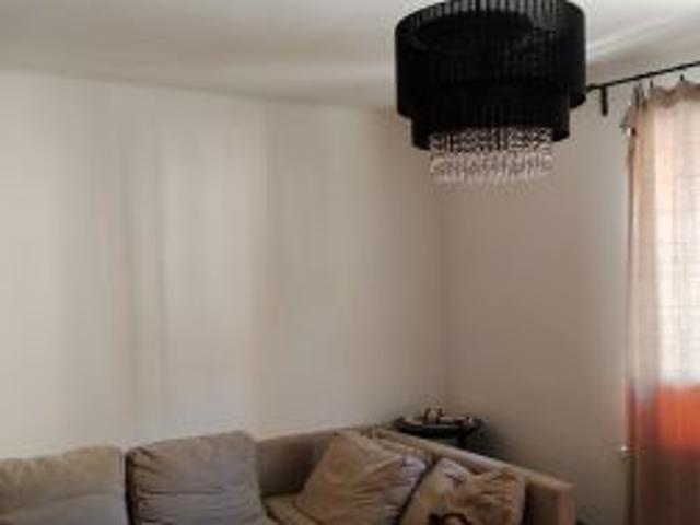 Bezpośrednio, Stary Sącz, 49 m² Mieszkanie
