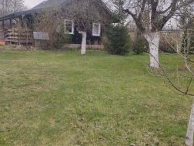 Bezpośrednio, Stary Szelków, 70 m² Dom