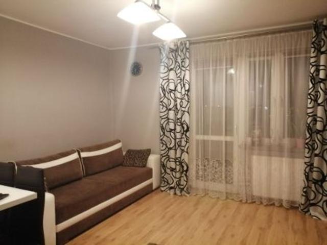 Bezpośrednio, Staw, 52 m² Mieszkanie