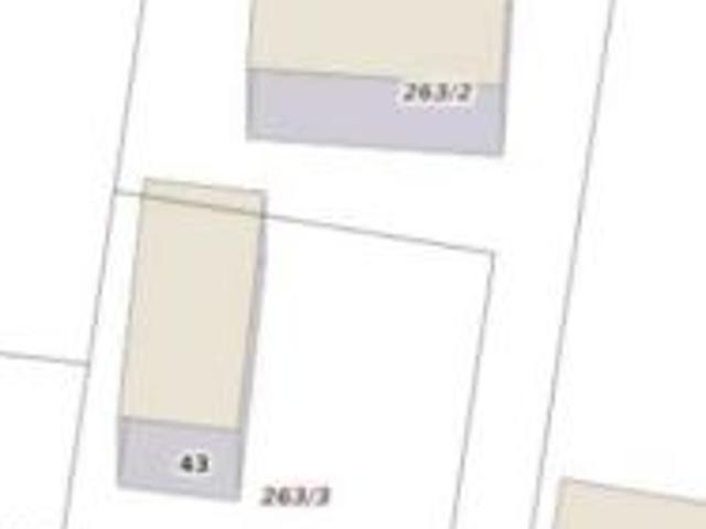 Bezpośrednio, Staw, 1250 m² Działka