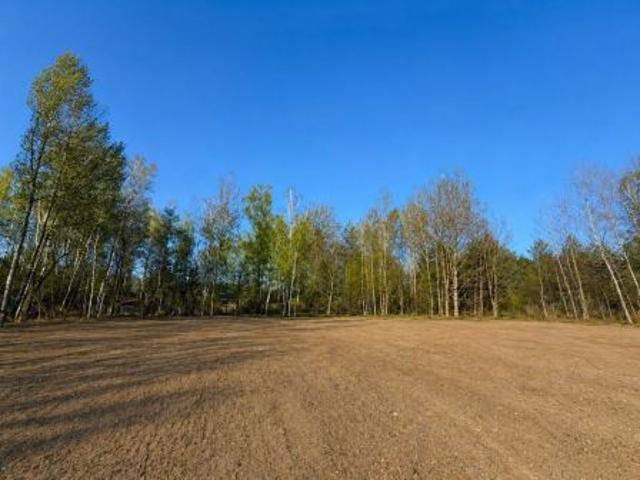 Bezpośrednio, Stefanowo, ul. Letniskowa, 942 m² Działka