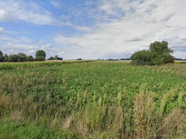 Bezpośrednio, Stoczek Kolonia, 1800 m² Działka