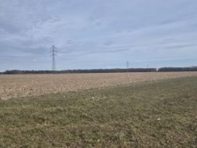 Bezpośrednio, Stoszyce, 13000 m² Działka