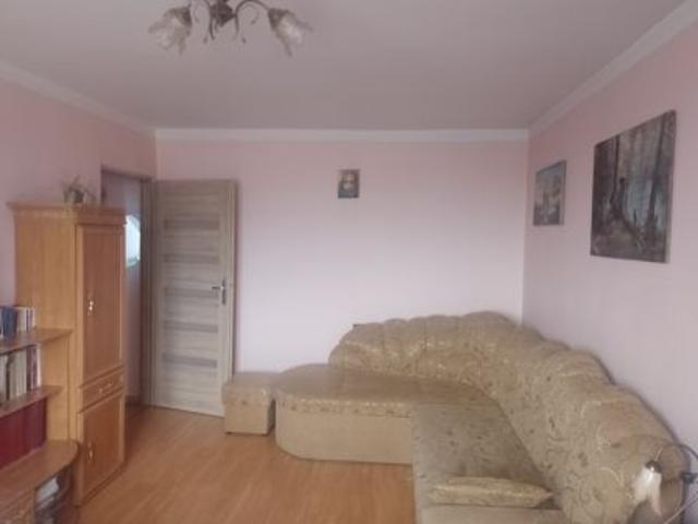 Bezpośrednio, Stowięcino, 42 m² Mieszkanie