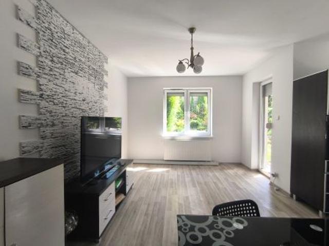 Bezpośrednio, Straszyn, ul. Starogardzka, 58 m² Mieszkanie