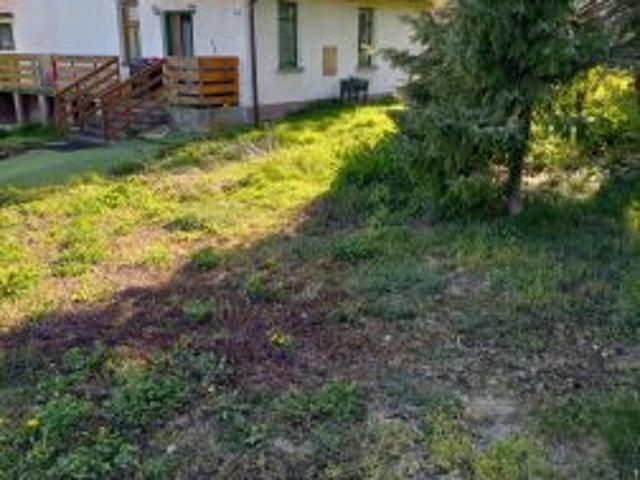 Bezpośrednio, Gorlice, ul. Letnia, 100 m² Dom
