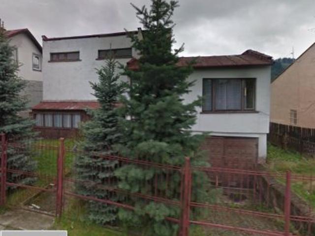 Bezpośrednio, Stronie Śląskie, 150 m² Dom