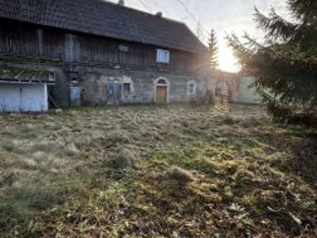 Bezpośrednio, Stronie Śląskie, ul. Turystyczna, 500 m² Dom
