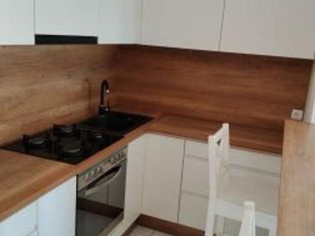Bezpośrednio, Strzałkowo, ul. Powidzka, 47 m² Mieszkanie