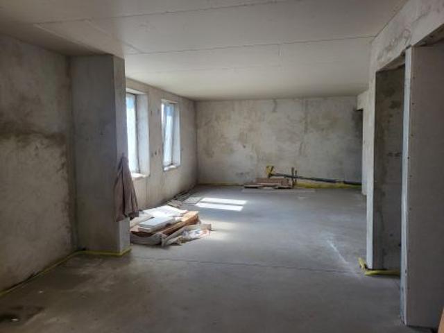 Bezpośrednio, Strzelczyn, 140 m² Dom