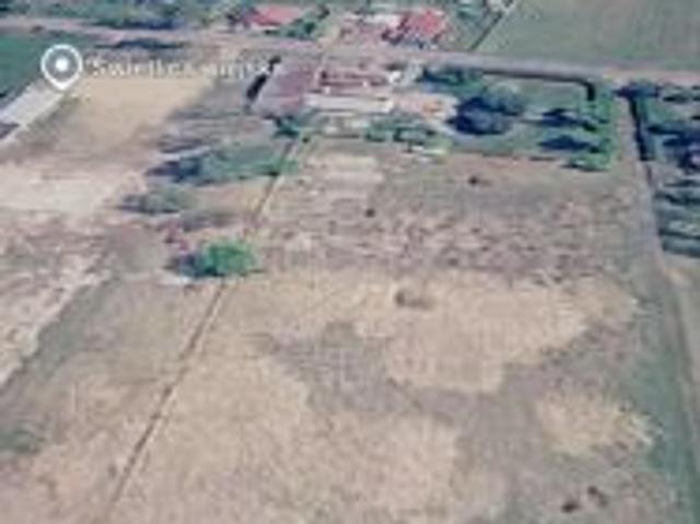 Bezpośrednio, Strzelewo, 1000 m² Działka