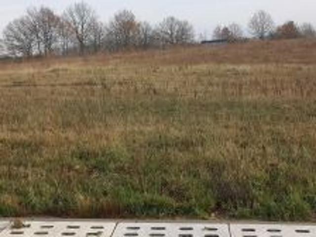 Bezpośrednio, Strzelino, 800 m² Działka