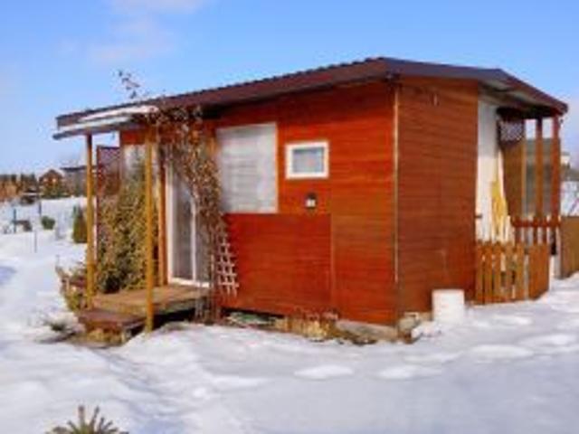 Bezpośrednio, Suwałki, 400 m² Działka