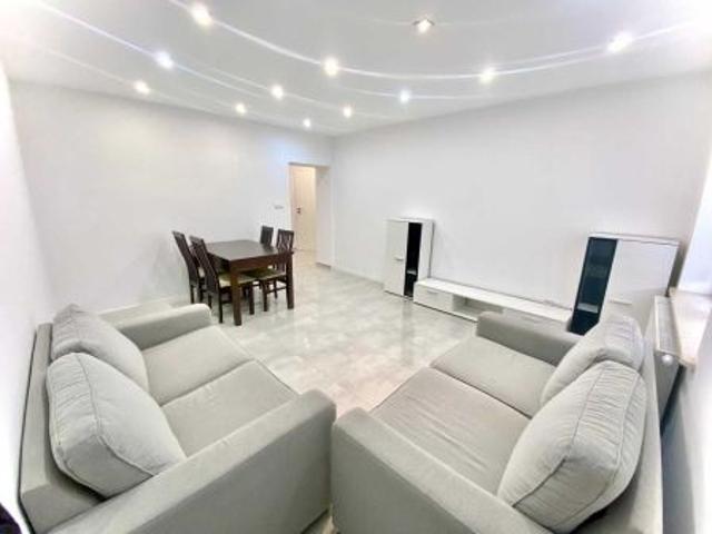 Bezpośrednio, Suwałki, 52 m² Mieszkanie