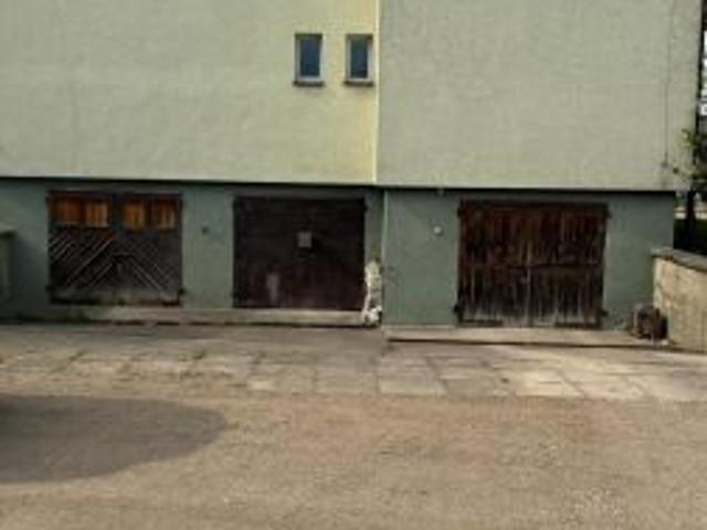Bezpośrednio, Suwałki, 65 m² Mieszkanie