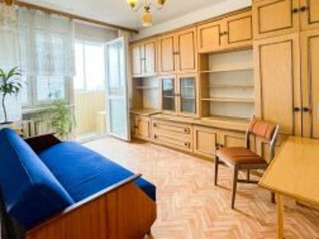 Bezpośrednio, Suwałki, 33 m² Mieszkanie