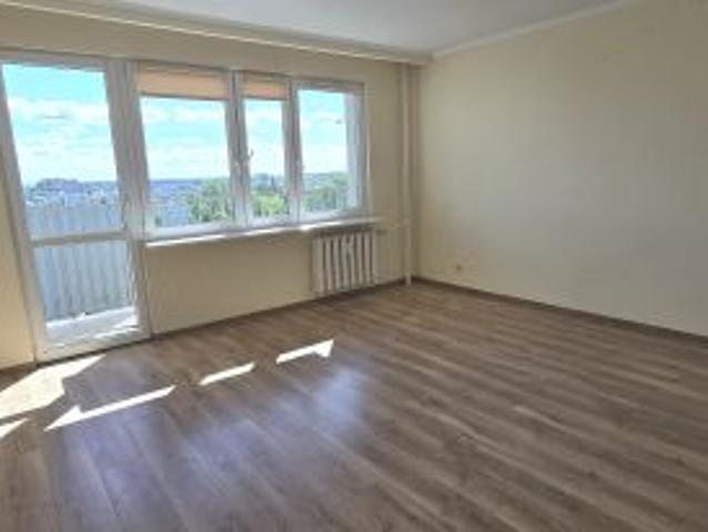 Bezpośrednio, Suwałki, ul. Alfreda Wierusza Kowalskiego, 48 m² Mieszkanie