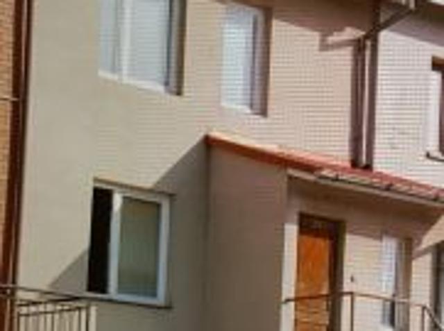 Bezpośrednio, Suwałki, ul. Olsztyńska, 131 m² Dom