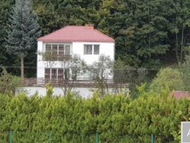 Bezpośrednio, Sucha Beskidzka, 160 m² Dom
