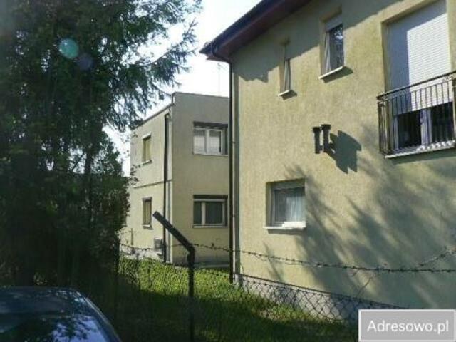 Bezpośrednio, Suchy Las, ul. Żurawinowa, 585 m² Dom