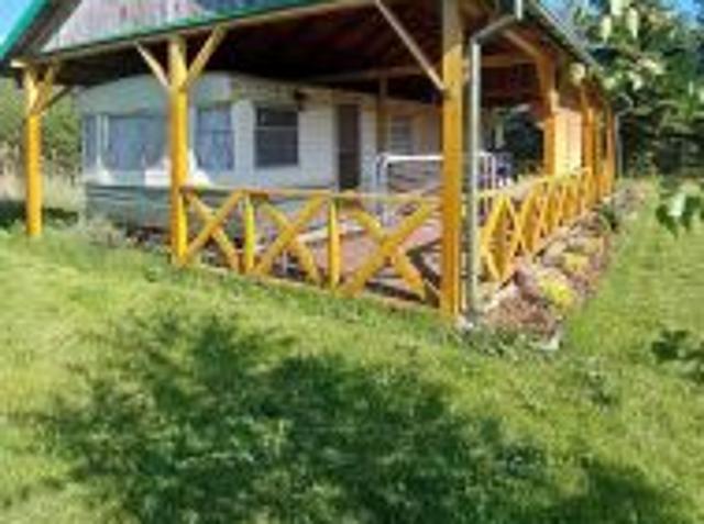 Bezpośrednio, Sumin, 1000 m² Działka