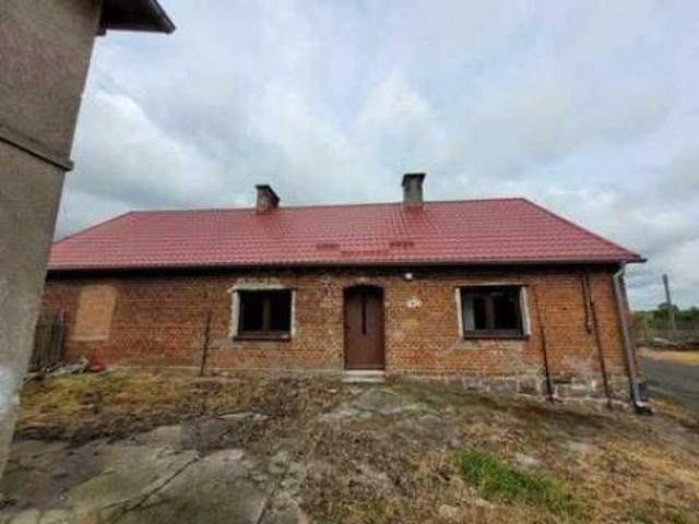 Bezpośrednio, Sumin, 101 m² Dom