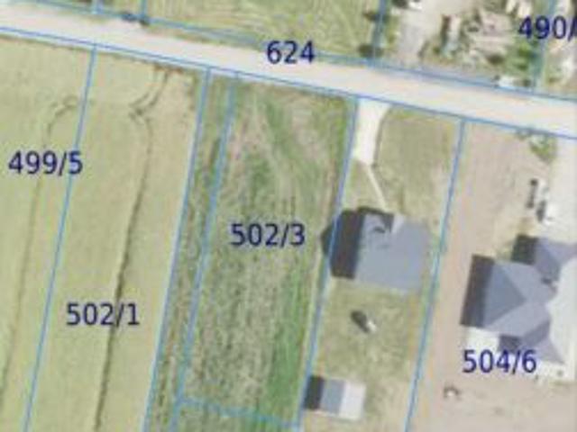 Bezpośrednio, Surochów, 1342 m² Działka