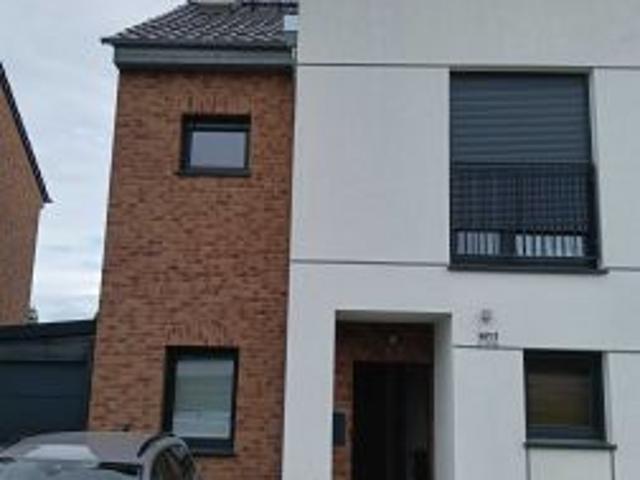 Bezpośrednio, Zalasewo, 80 m² Dom