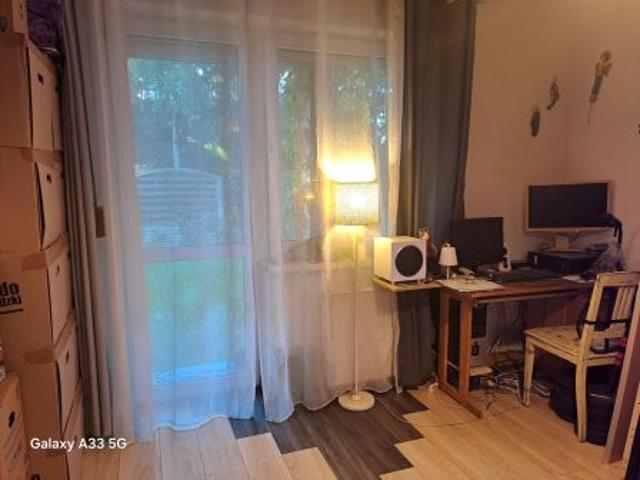 Bezpośrednio, Swarzędz, os. Macieja Mielżyńskiego, 45 m² Mieszkanie