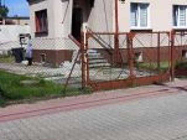 Bezpośrednio, Swarzędz, Nowa Wieś, 75 m² Dom