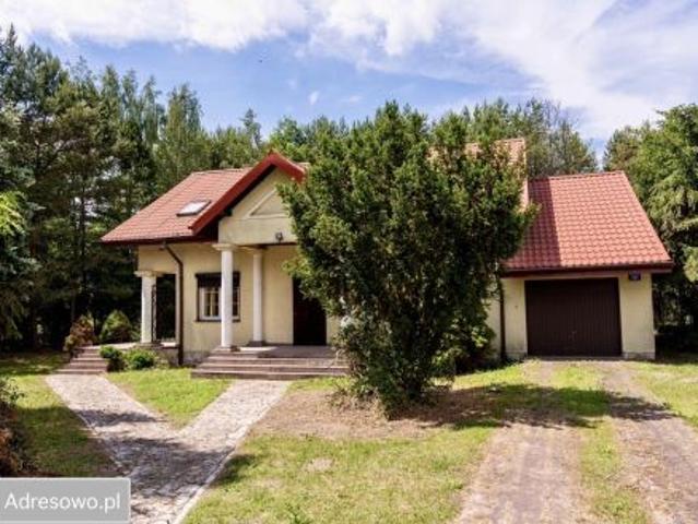 Bezpośrednio, Swolszewice Duże, 140 m² Dom
