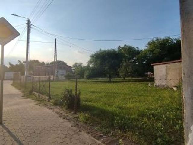 Bezpośrednio, Sztum, 1034 m² Działka