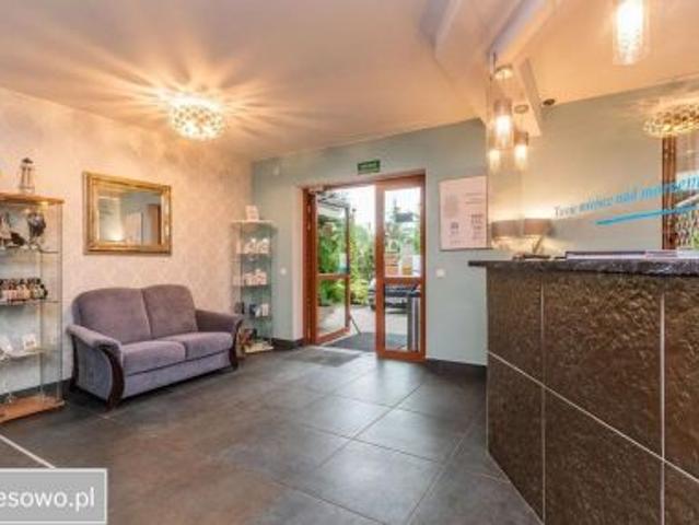 Bezpośrednio, Sztutowo, ul. Gdańska, 32 m² Mieszkanie