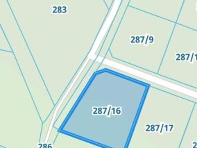 Bezpośrednio, Szydłów, 1389 m² Działka