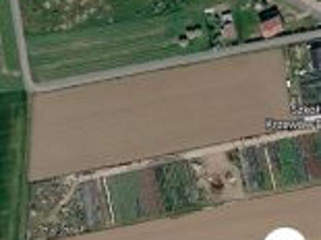 Bezpośrednio, Szydłowice, 10000 m² Działka