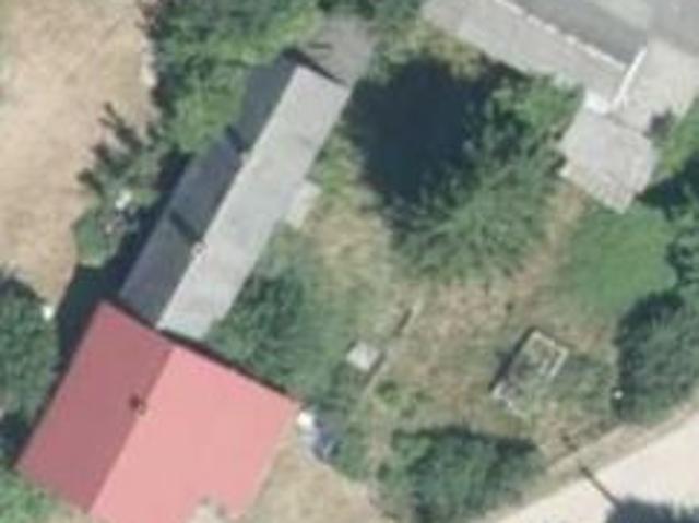 Bezpośrednio, Szydłowiec, Książek Majdowski, ul. Książek Majdowski, 32000 m² Działka