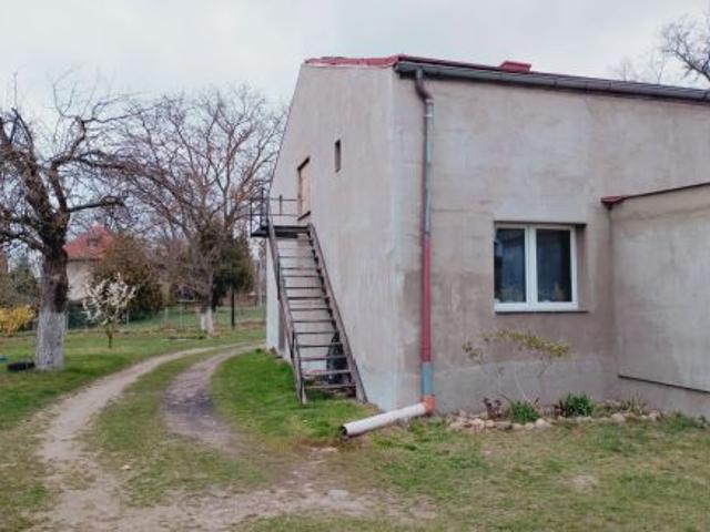 Bezpośrednio, Szymonków, 270 m² Dom
