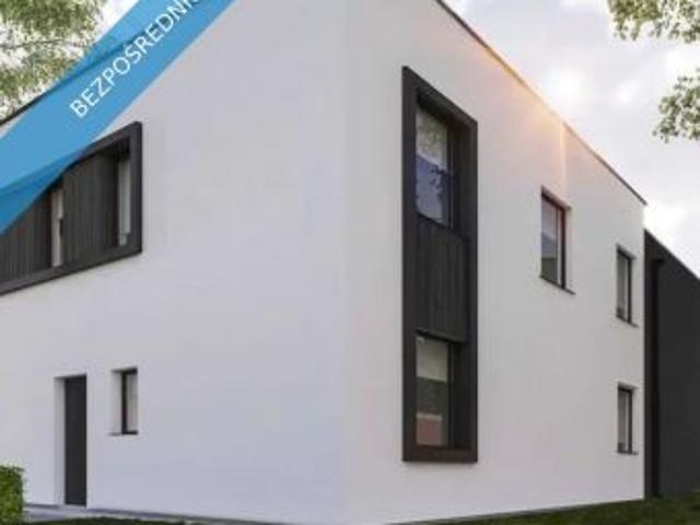 Bezpośrednio, Szalejów Górny, 5000 m² Działka