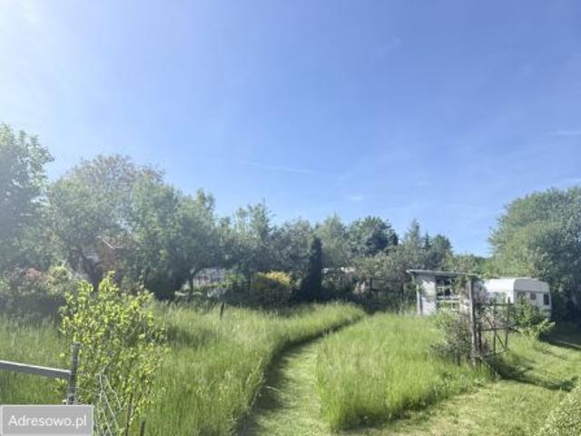 Bezpośrednio, Szalejów Górny, 514 m² Działka