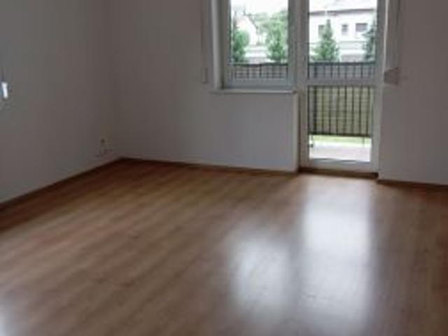 Bezpośrednio, Szamotuły, ul. Marii Wicherkiewiczowej, 55 m² Mieszkanie