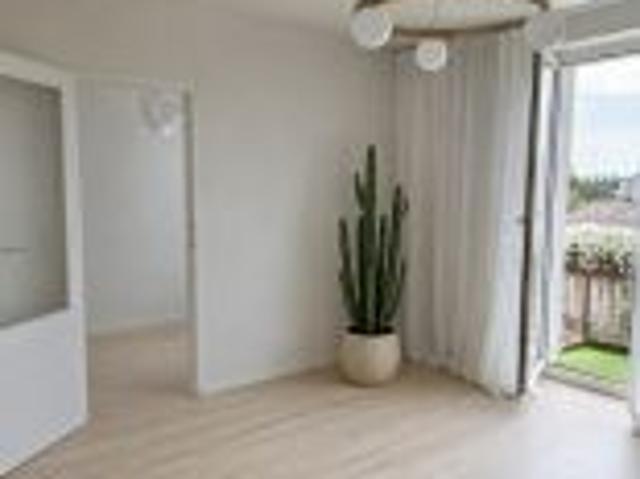 Bezpośrednio, Szamotuły, ul. Obornicka, 47 m² Mieszkanie
