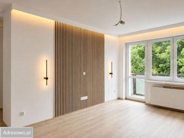 Bezpośrednio, Szamotuły, ul. Gąsawska, 48 m² Mieszkanie