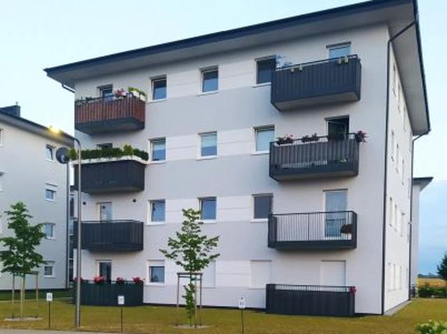 Bezpośrednio, Szamotuły, ul. Sportowa, 47 m² Mieszkanie