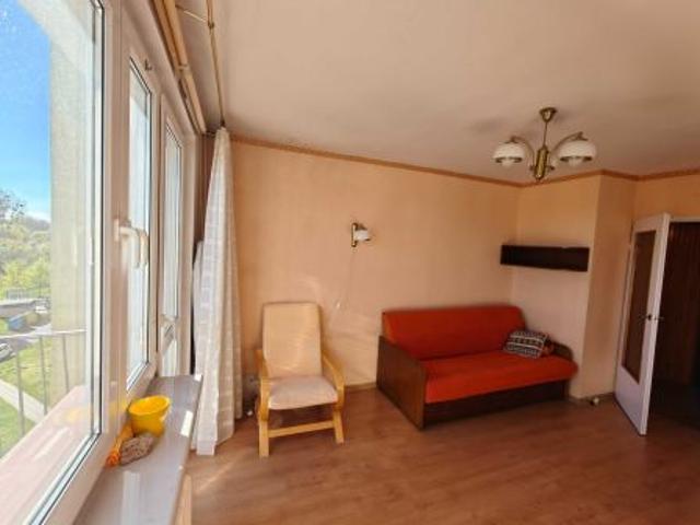 Bezpośrednio, Szamotuły, ul. Tenisowa, 38 m² Mieszkanie