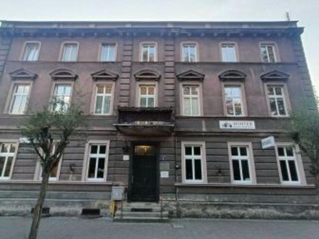 Bezpośrednio, Szamotuły, 115 m² Mieszkanie