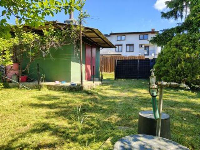 Bezpośrednio, Szamotuły, 370 m² Działka