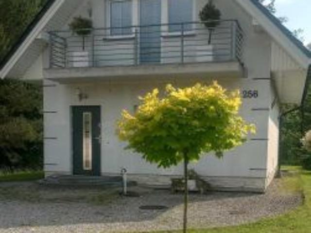 Bezpośrednio, Szarwark, 80 m² Dom
