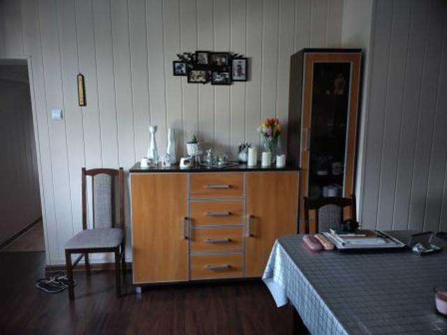 Bezpośrednio, Szczodre, 76 m² Mieszkanie